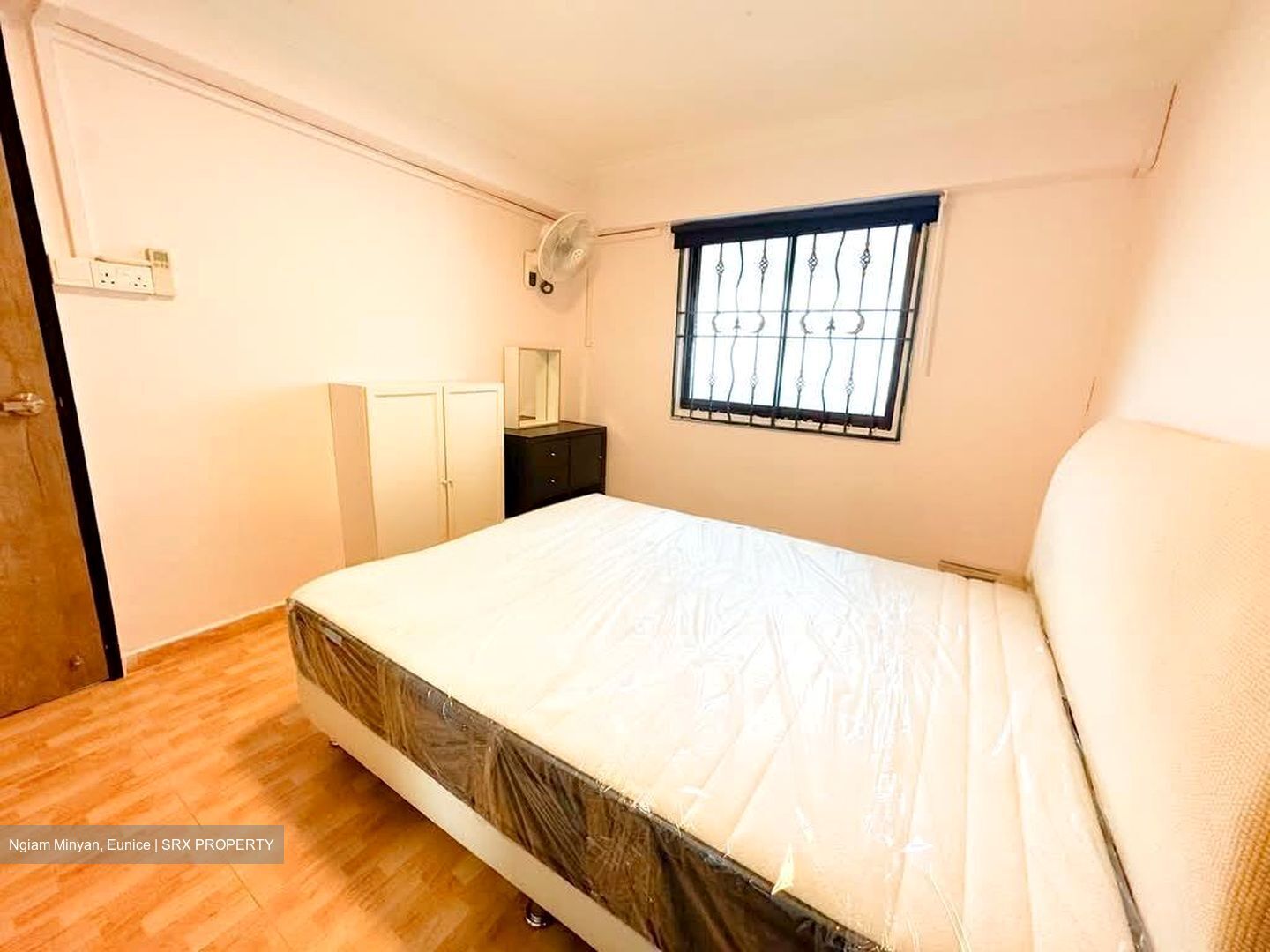 Blk 12 Telok Blangah Crescent (Bukit Merah), HDB 3 Rooms #591347281